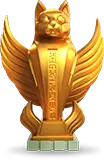 Arca de Osiris